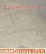 供應出售橡膠用美國進口白土_高嶺土_陶土