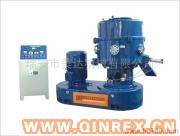 供應出售美達機械專業生產自封袋模具