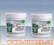 供應出售鉑金硫化劑