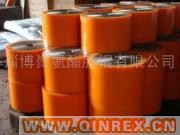 供應出售焊接滾輪