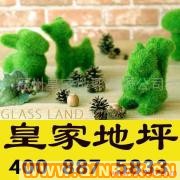 供應出售福建地區人造草坪|福建地區人造草坪價格|福建地區人造草坪