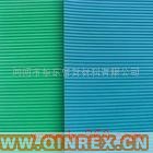 供應出售防滑橡膠板8