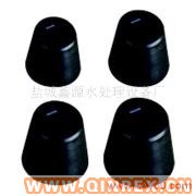 供應出售橡膠減振墊_