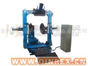 供應出售工程胎翻新設備