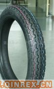 供應出售摩托車輪胎3_75-18
