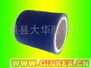 供應出售食品管/食品膠管