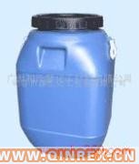 供應出售脫模劑原料