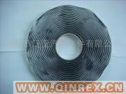 供應出售丁基膠