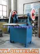 供應出售橡膠切條機_切條機_臺式切條機-青島錦九洲橡機