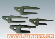 供應(yīng)出售齒座