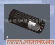 供應(yīng)出售堵水氣囊