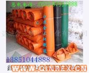 供應(yīng)出售礦山導(dǎo)風(fēng)筒布_礦山風(fēng)筒布 “鑫三環(huán)”牌