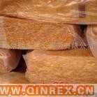 供應出售進口天然標膠