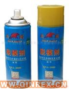 供應出售油性脫模劑