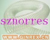 供應出售吸塵波紋軟管2