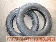 供應出售輪胎 400-12