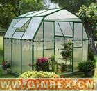 供應出售建筑裝潢PC材料