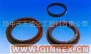 供應出售橡膠密封件