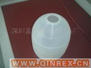 供應出售硅膠氣囊