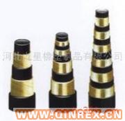 供應出售超高壓纏繞膠管