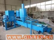 供應出售新紀元供應出售橡膠磨粉機整套設備