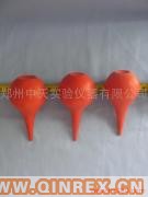 供應出售洗耳球30ml小