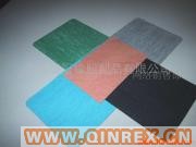 供應出售橡膠石棉板   高壓膠管