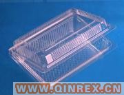供應出售PVC透明吸塑盒