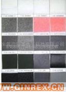 供應(yīng)出售防震橡膠制品