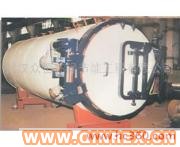 供應出售硫化罐武漢眾恒專業生產