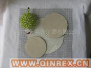 供應出售石棉網