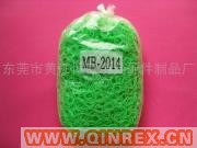 供應出售橡皮圈