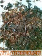 供應出售古馬隆