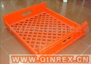 供應出售面包箱