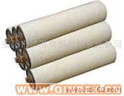 供應出售尼龍托輥