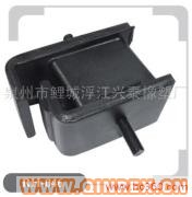 供應(yīng)出售日野發(fā)動機(jī)膠墊