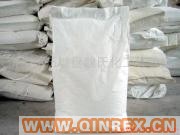 供應出售聚磷酸銨（質優價廉）