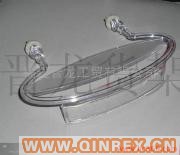 供應出售促銷架_展示架_鞋托_服裝架