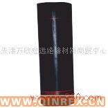 供應出售耐油膠板