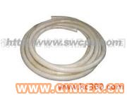 供應出售夾布食品膠管_食品膠管_夾布膠管