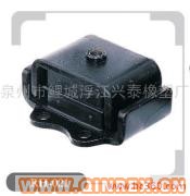 供應(yīng)出售尼桑發(fā)動機(jī)膠墊