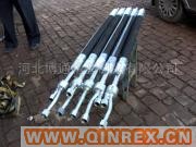 供應(yīng)出售膠管 油管  高壓膠管 橡膠管