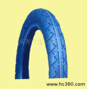 供應出售電動車輪胎 ＢＳ－１６－２．５０