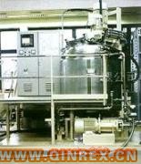 供應出售超細氧化鎂