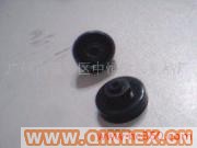 供應(yīng)出售衛(wèi)浴進水密封圈