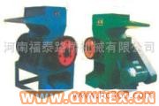 供應出售橡膠磨粉機_破碎機