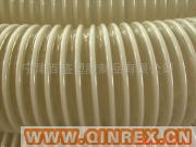 供應出售塑筋螺旋管