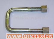 供應(yīng)出售五十鈴前騎馬螺絲 五十鈴