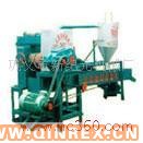 供應出售新紀元專業生產橡膠磨粉機