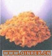 供應(yīng)出售PBO 短纖維 76mm